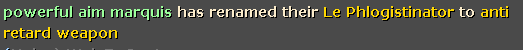 1793157573997.png