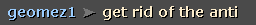 1793157582540.png