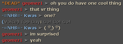 1793162344080.png