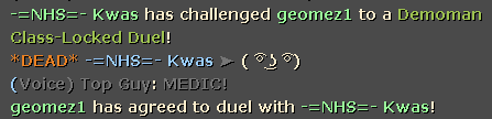 1793162368244.png