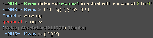 1793162379829.png
