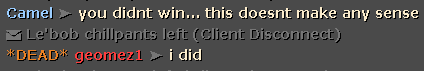 1793162398441.png