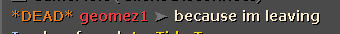 1793162406231.png