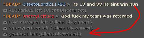 1793162422126.png
