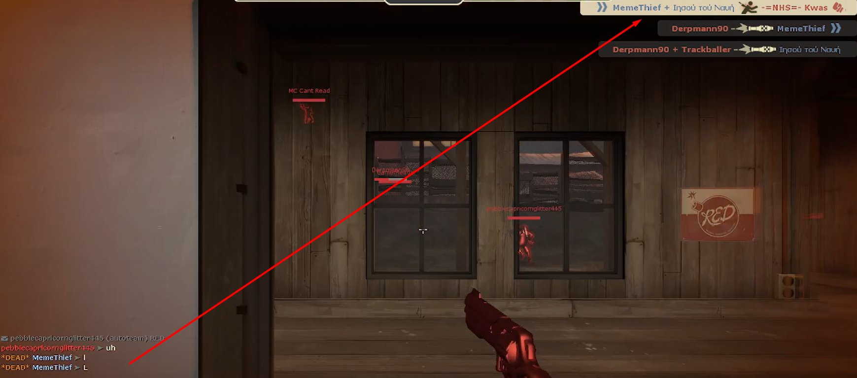 1793249289978.png