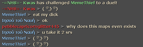 1793249318390.png