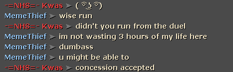 1793249335067.png