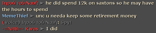 1793249375759.png