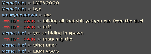 1793249409959.png
