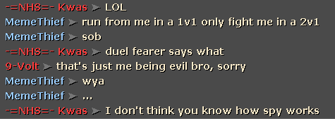 1793249425492.png