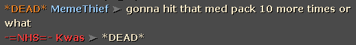 1793249476113.png