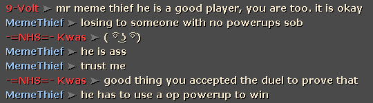 1793249514677.png