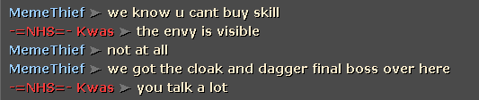 1793249551093.png
