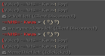 1793249568389.png