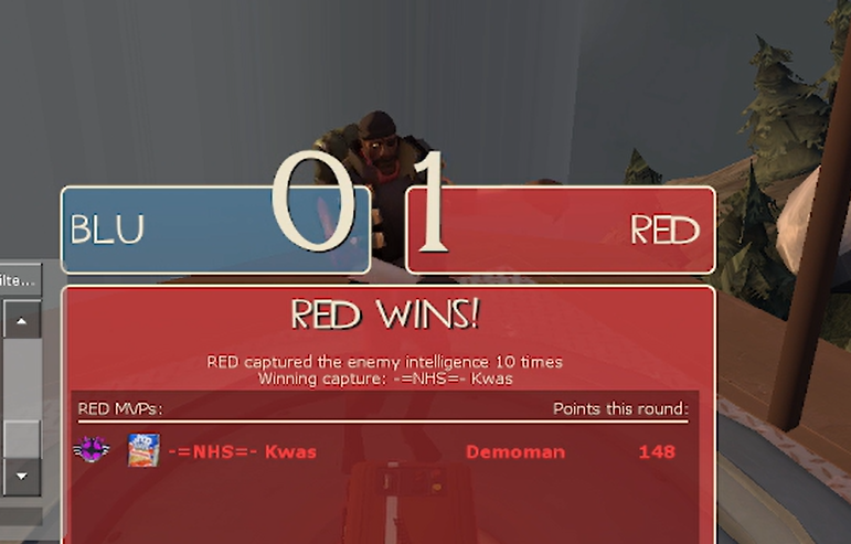 1793249632423.png