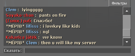 1793394212729.png