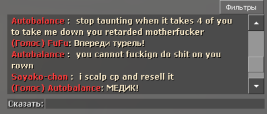 1793394219748.png