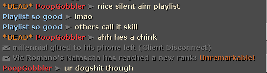 1793415569094.png