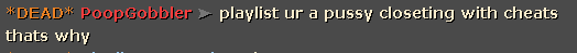 1793415630181.png
