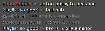 1793415645912.png