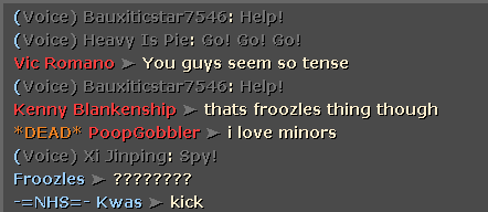 1793415656345.png