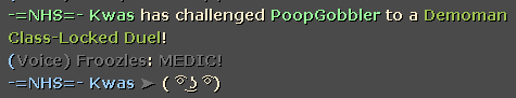 1793415908461.png