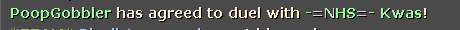 1793415924465.png