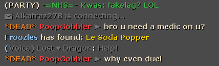 1793415935691.png