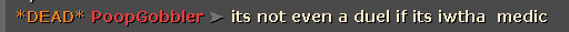 1793415962066.png