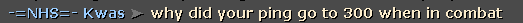 1793416000048.png