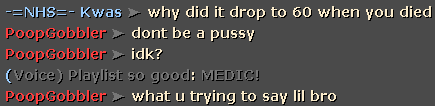 1793416007611.png