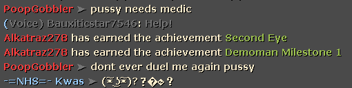 1793416020824.png
