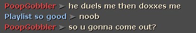 1793416038654.png