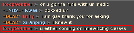 1793416143272.png