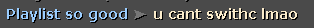 1793416164974.png