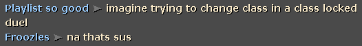 1793416177784.png