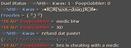 1793416222668.png