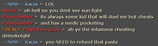 1793416374113.png