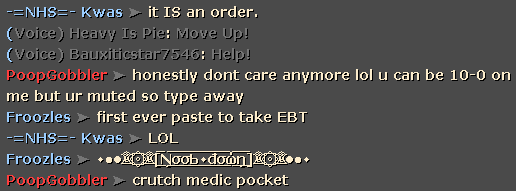 1793416385341.png