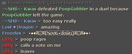 1793416430119.png