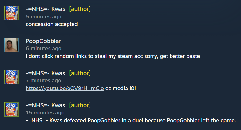 1793416616543.png