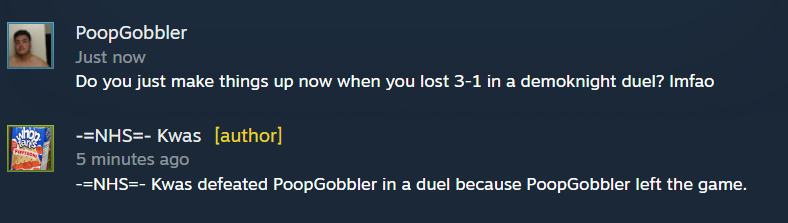 1793416631366.png