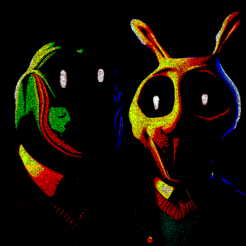 211358 - soybooru.com - analog_horror arthur buster_baxter creepypasta froglaugh nas_focus par...png
