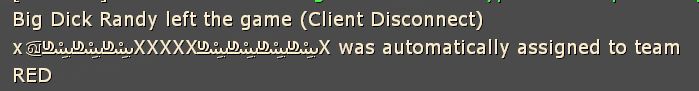 211919_21102026_tf_win64.png