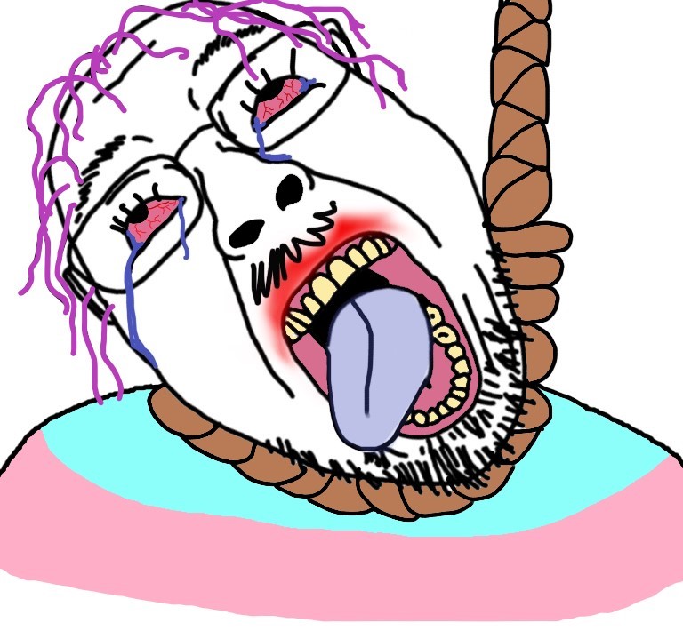 ack.jpg