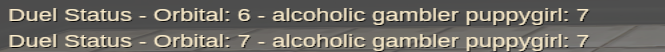 alcoholic 10.png
