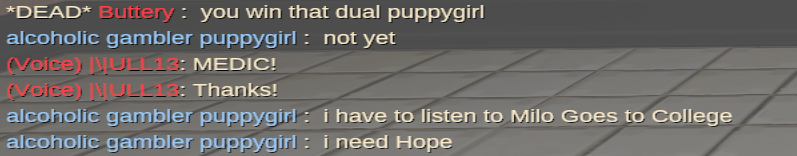 alcoholic 11.png