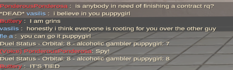alcoholic 12.png