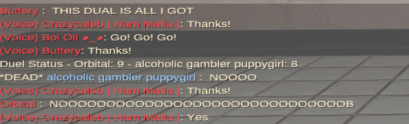 alcoholic 13.png