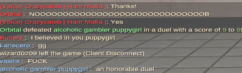 alcoholic 14.png